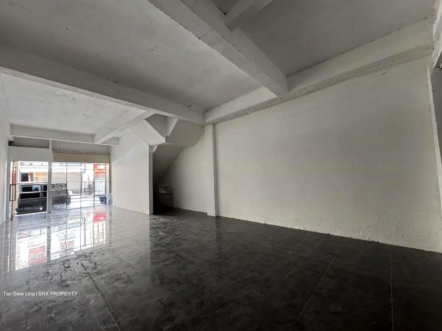Kreta Ayer Conservation Area (D1), Retail #575773961